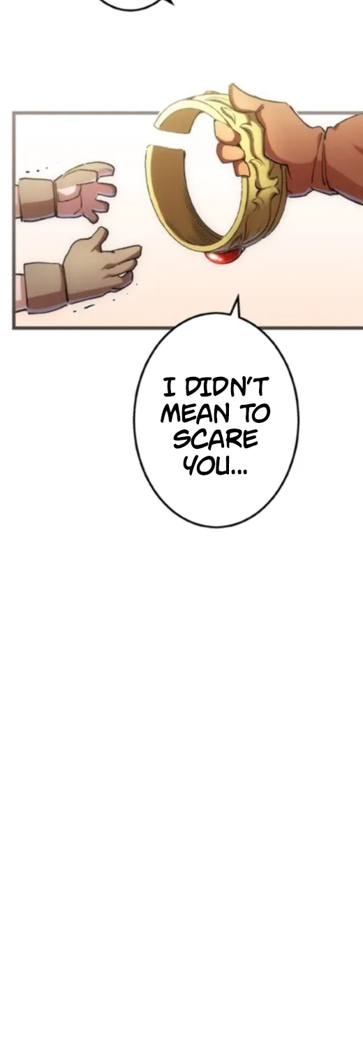 Chapter 3 — page 60