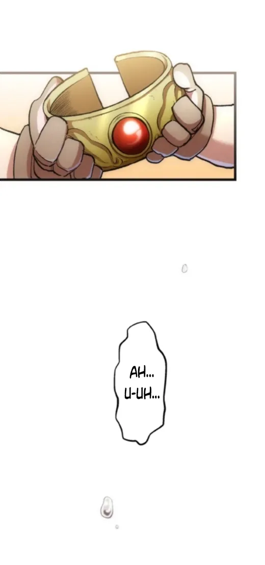 Chapter 3 — page 61
