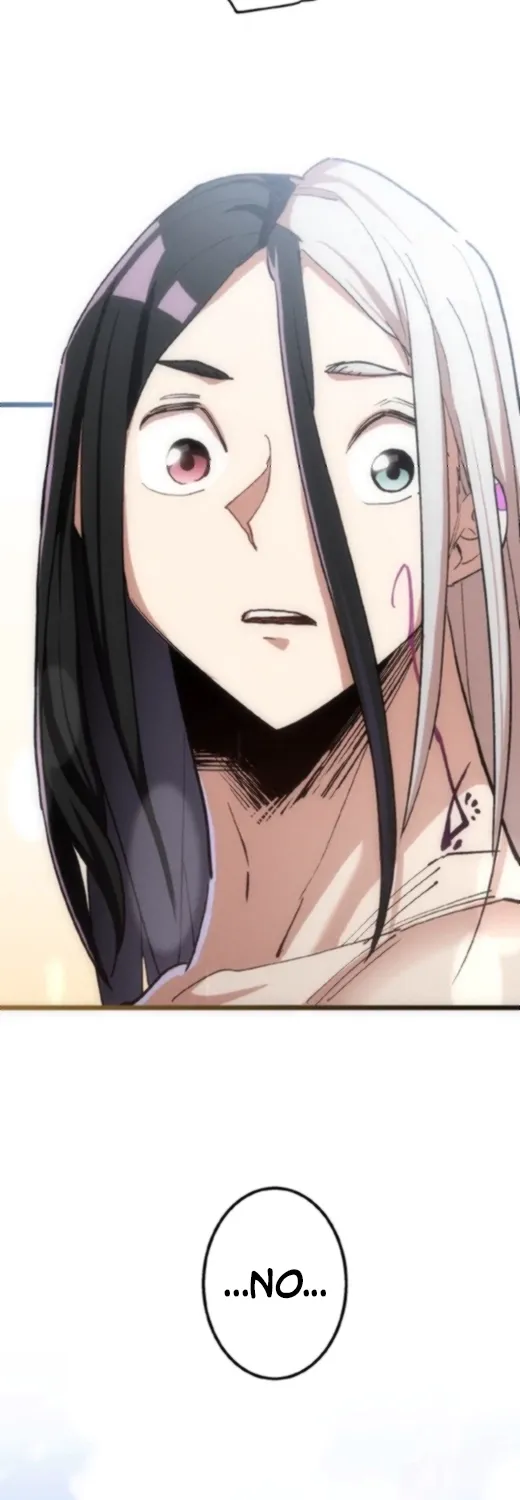 Chapter 3 — page 64