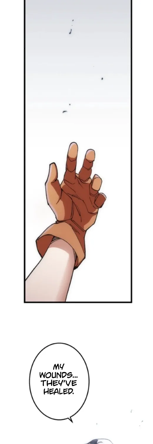 Chapter 3 — page 7