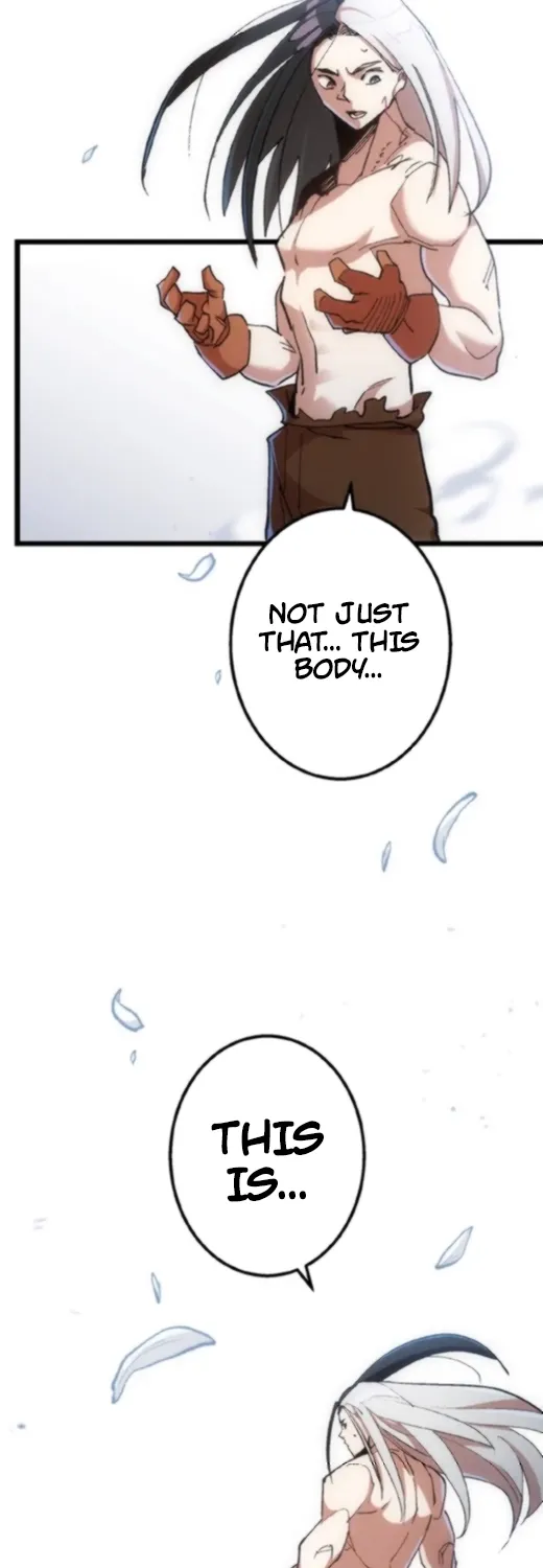 Chapter 3 — page 8