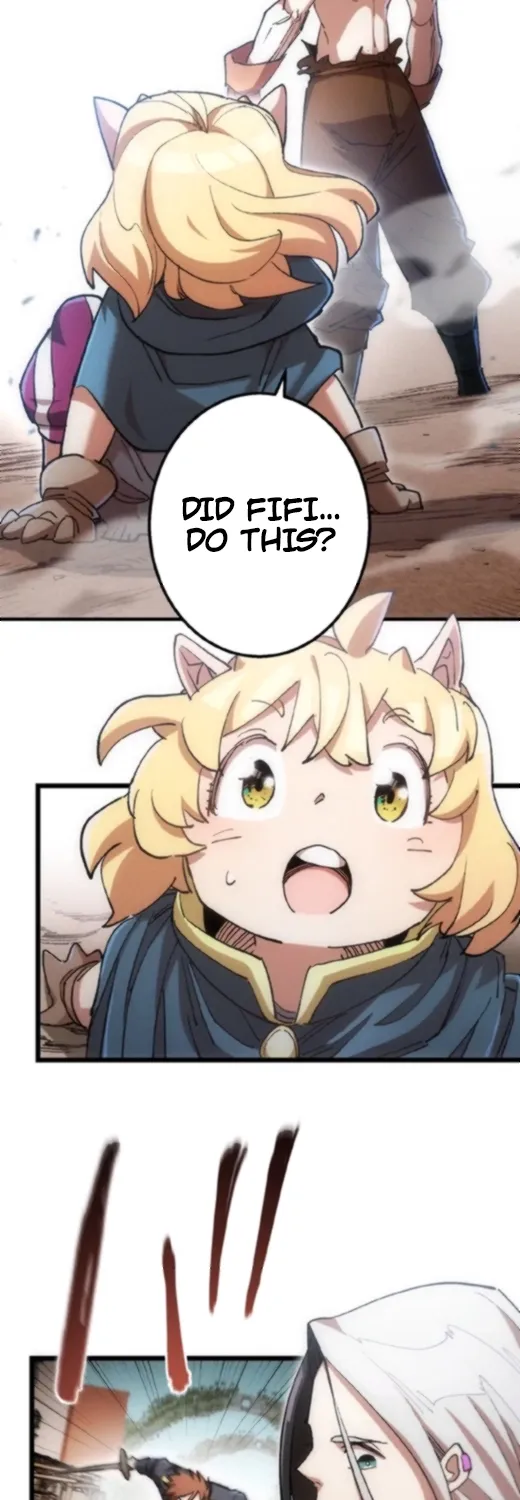 Chapter 3 — page 9
