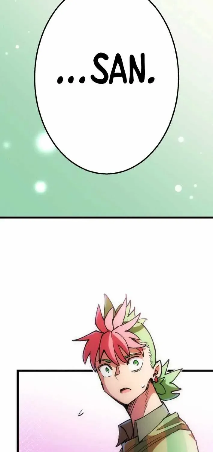 Chapter 21 — page 103