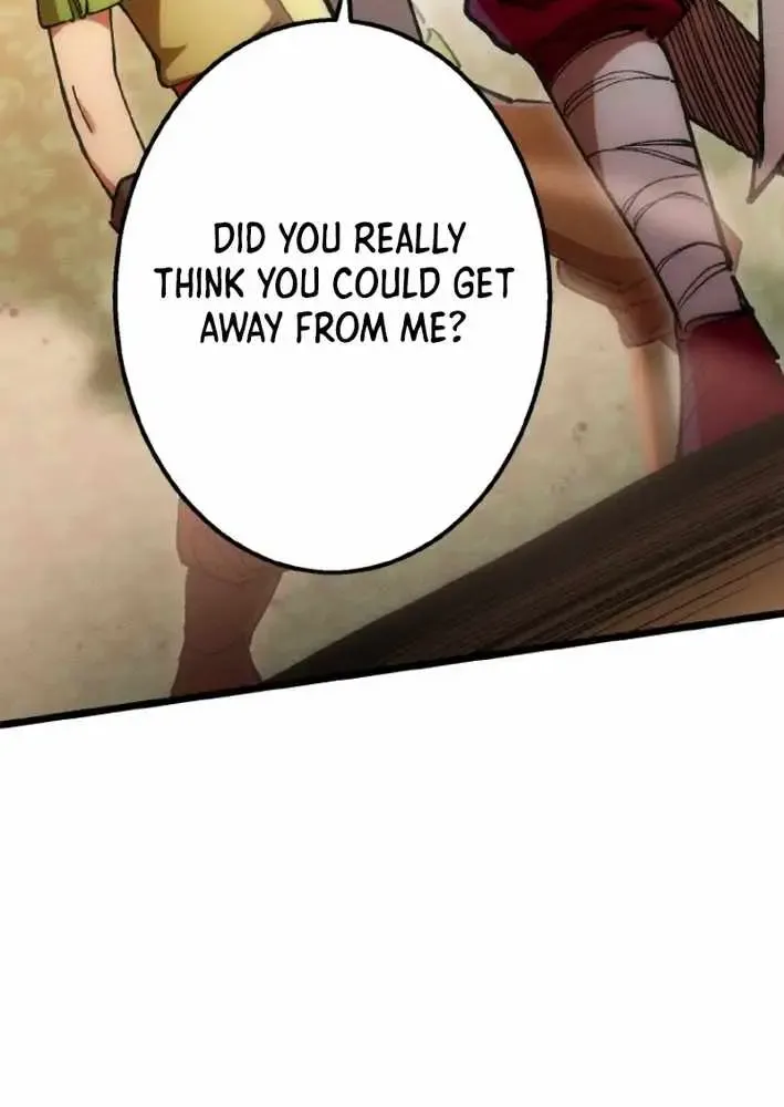Chapter 21 — page 21