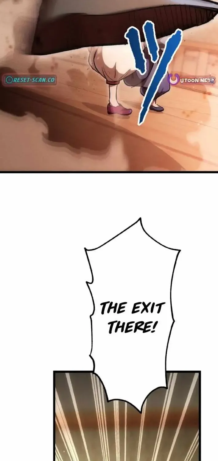 Chapter 21 — page 37
