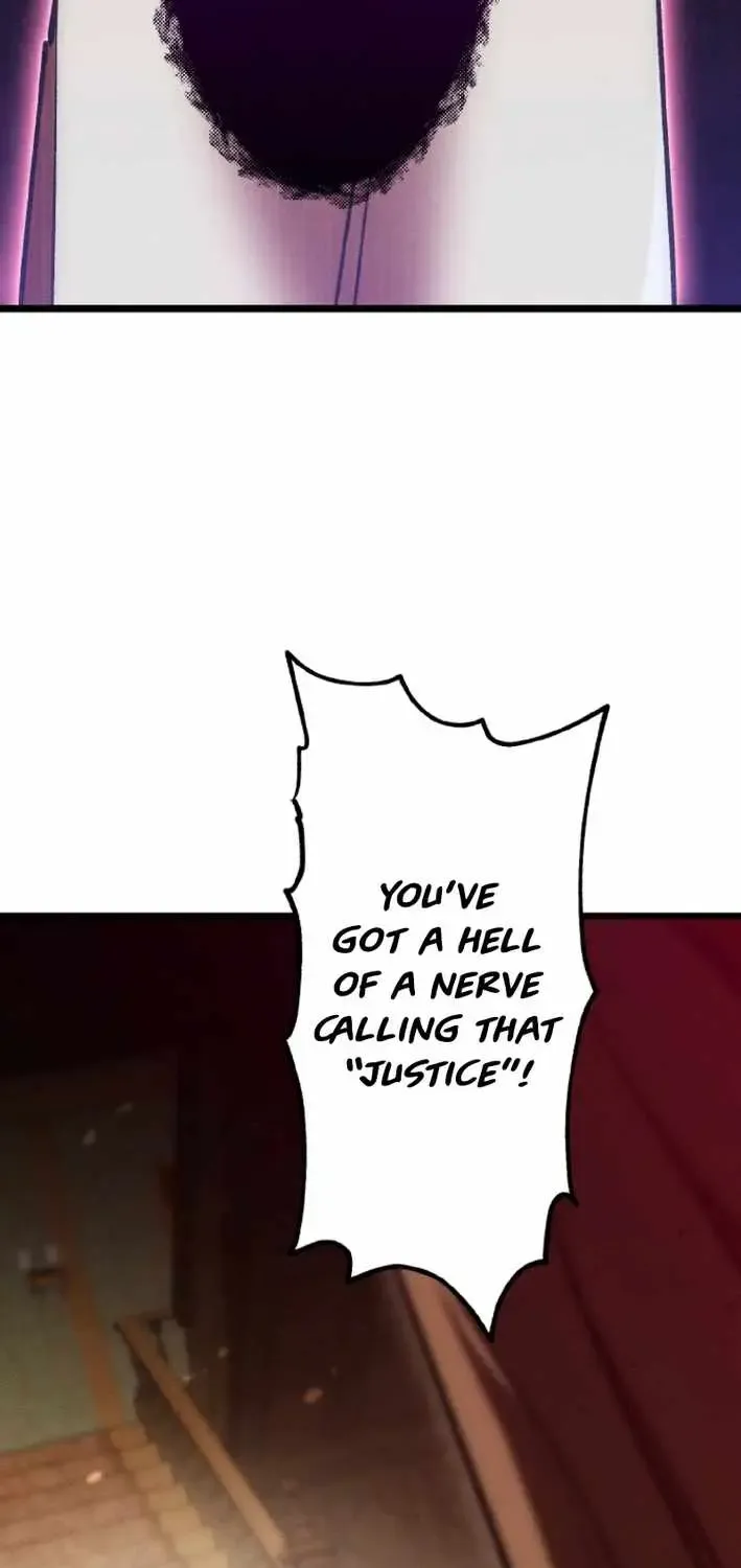 Chapter 21 — page 43