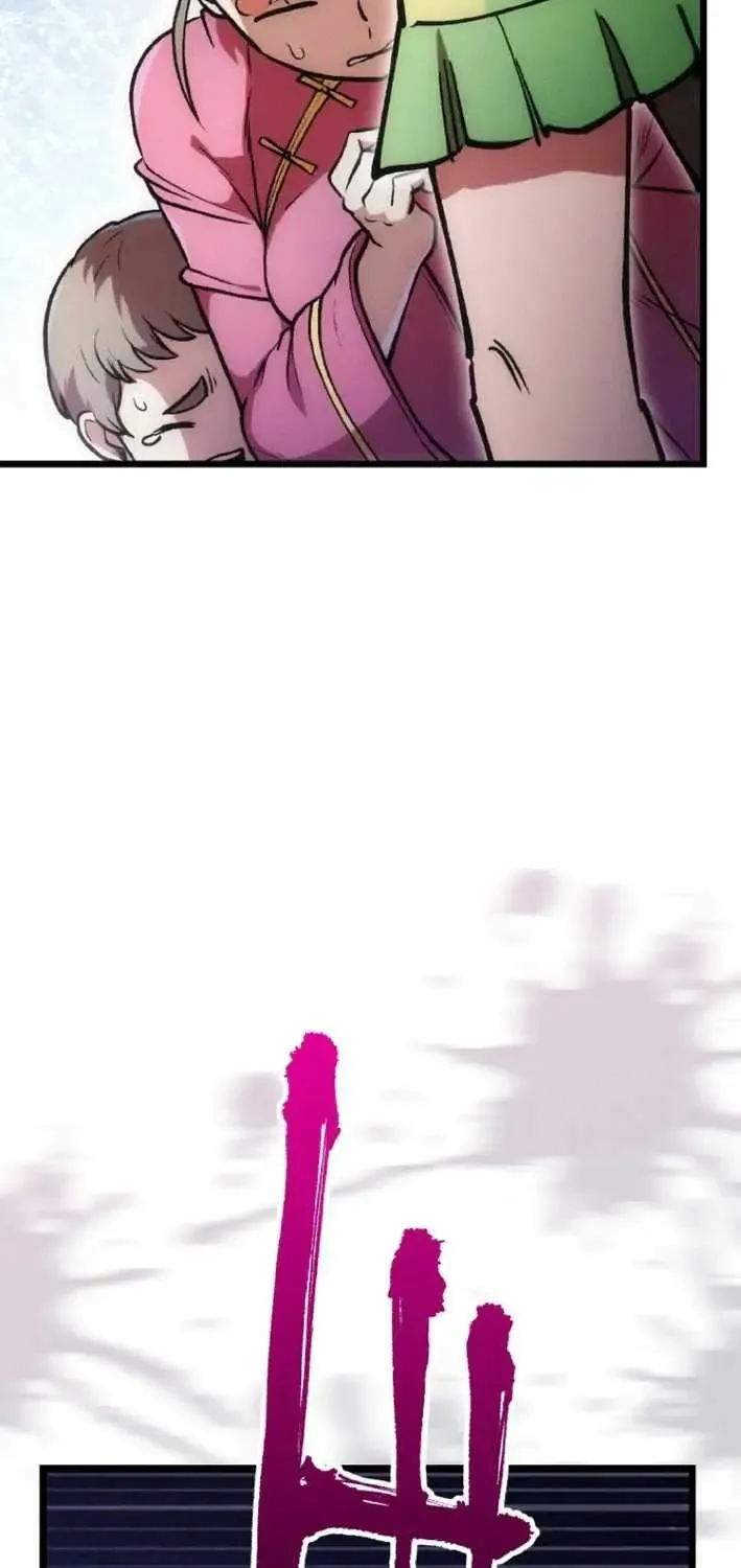 Chapter 21 — page 47