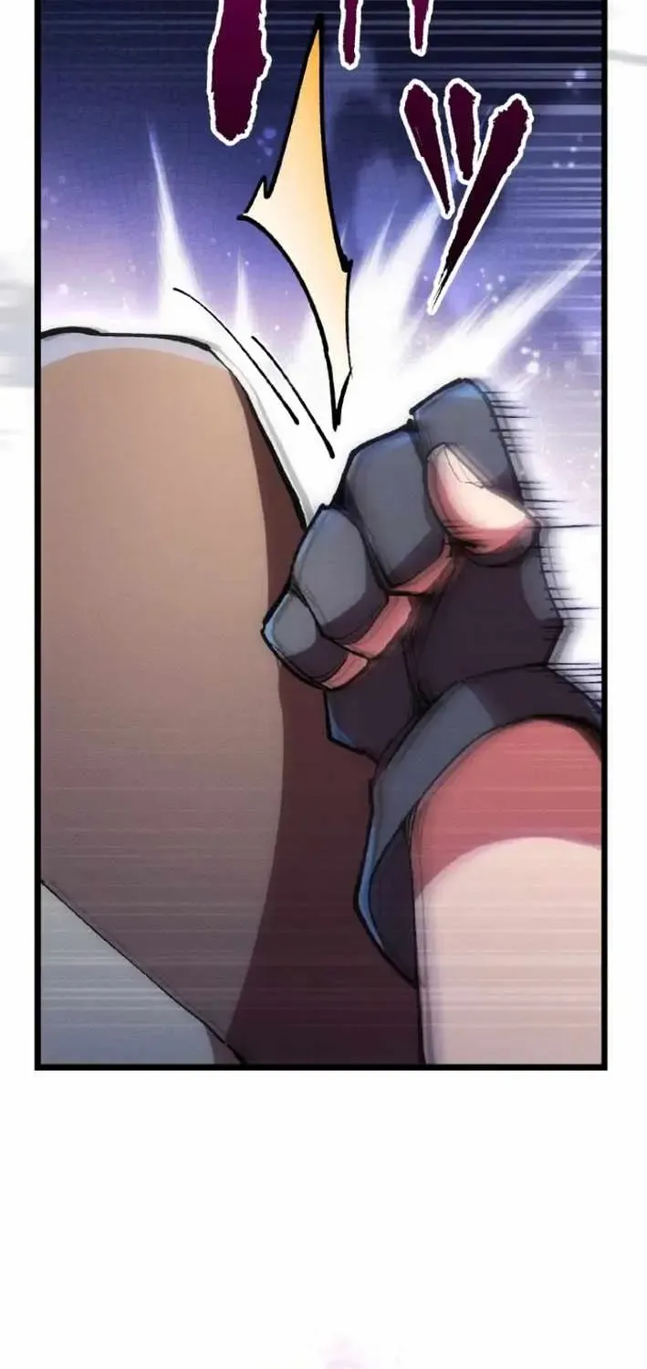 Chapter 21 — page 48
