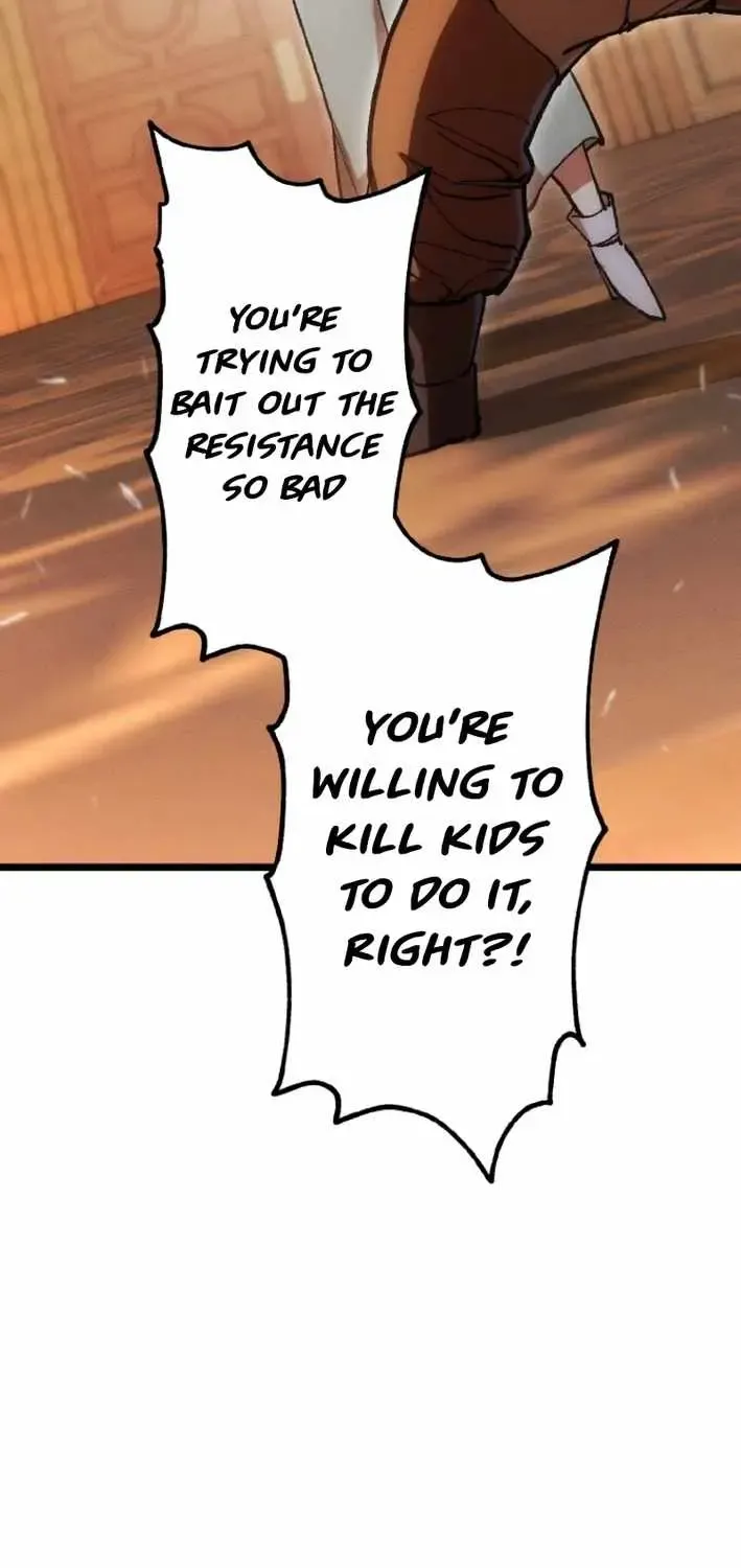 Chapter 21 — page 52