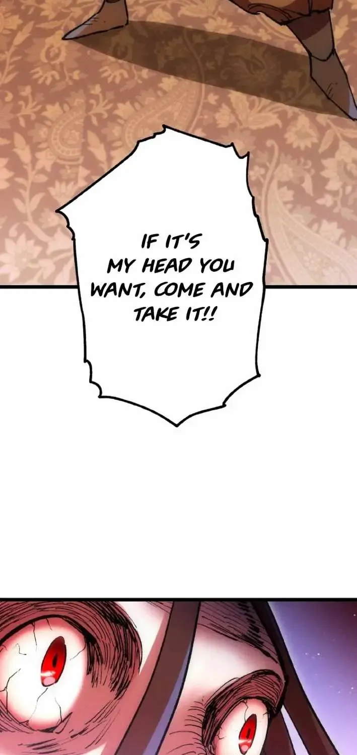 Chapter 21 — page 54