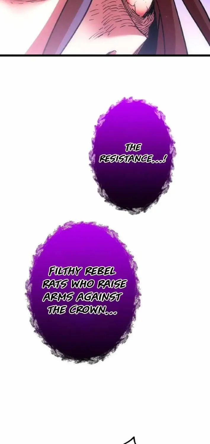 Chapter 21 — page 55