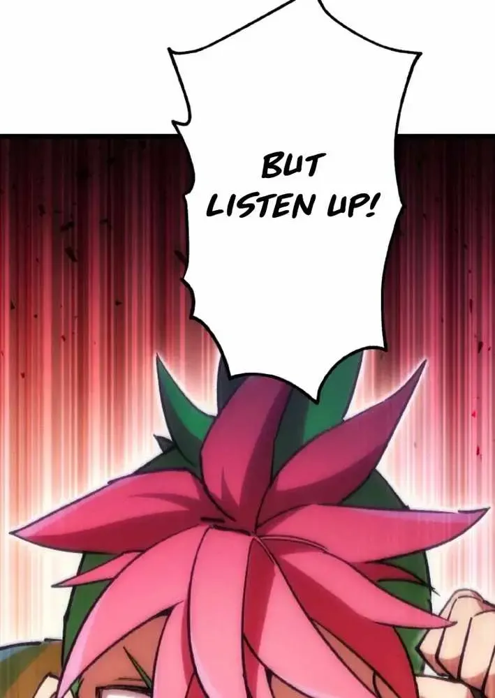 Chapter 21 — page 56