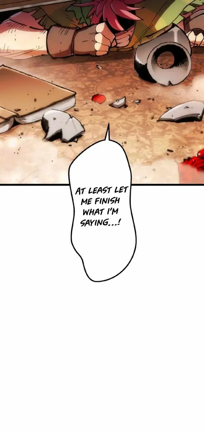 Chapter 21 — page 63