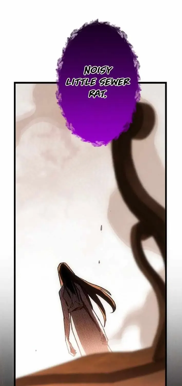 Chapter 21 — page 64