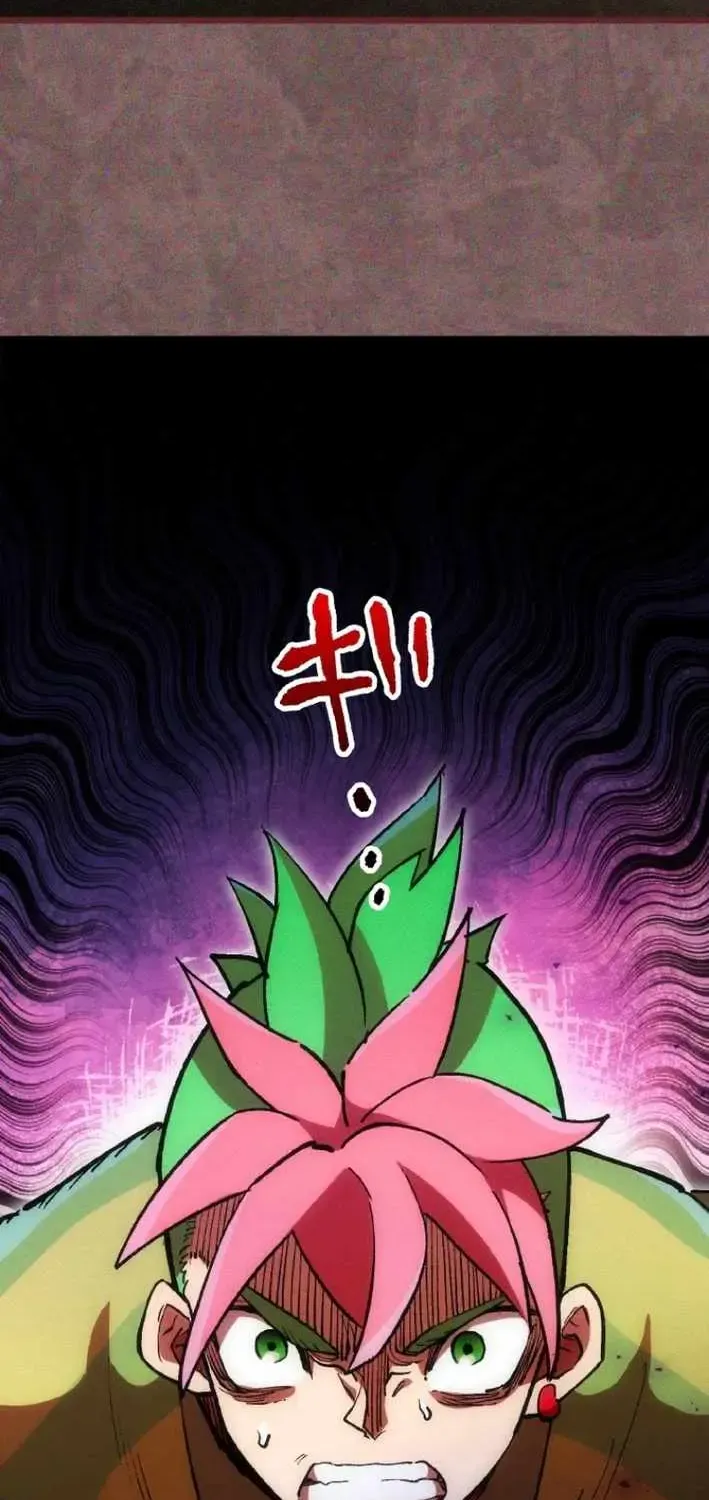 Chapter 21 — page 68