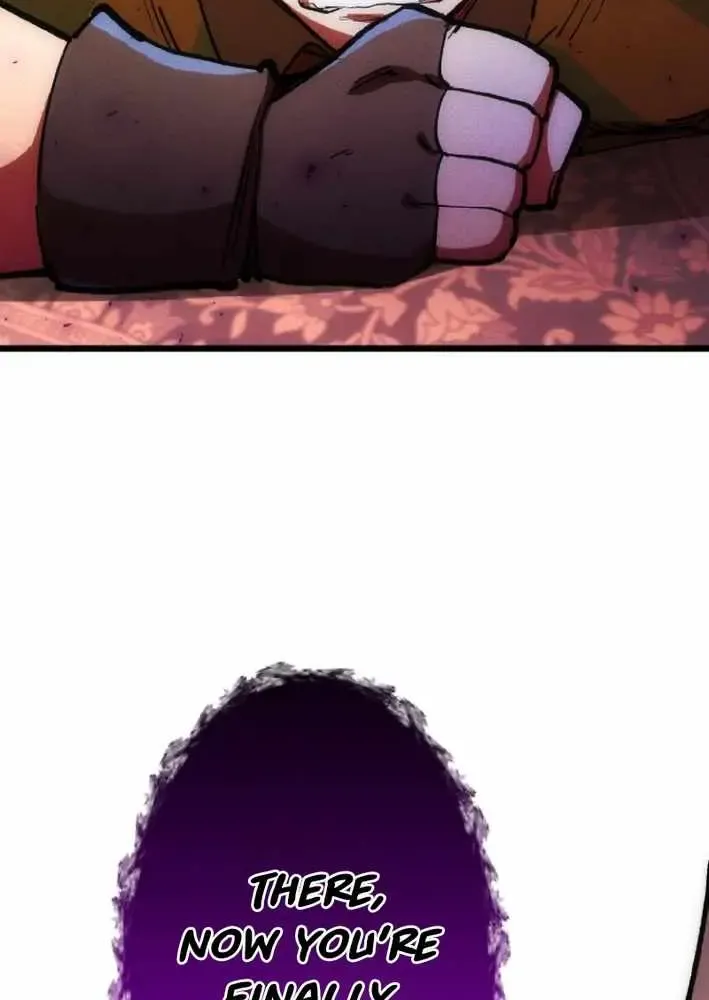 Chapter 21 — page 69