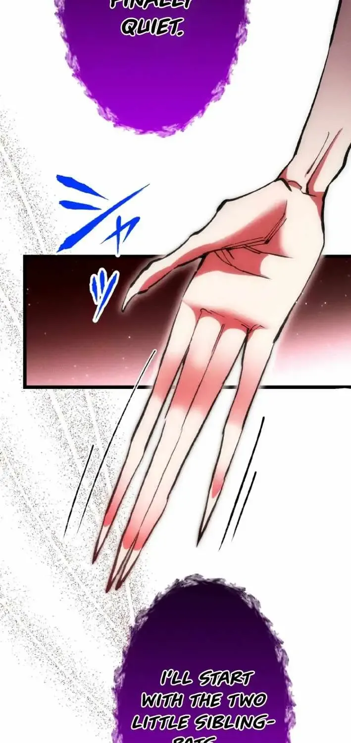 Chapter 21 — page 70