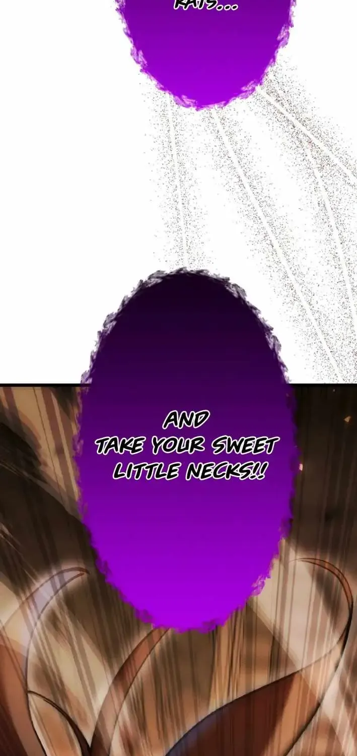 Chapter 21 — page 71