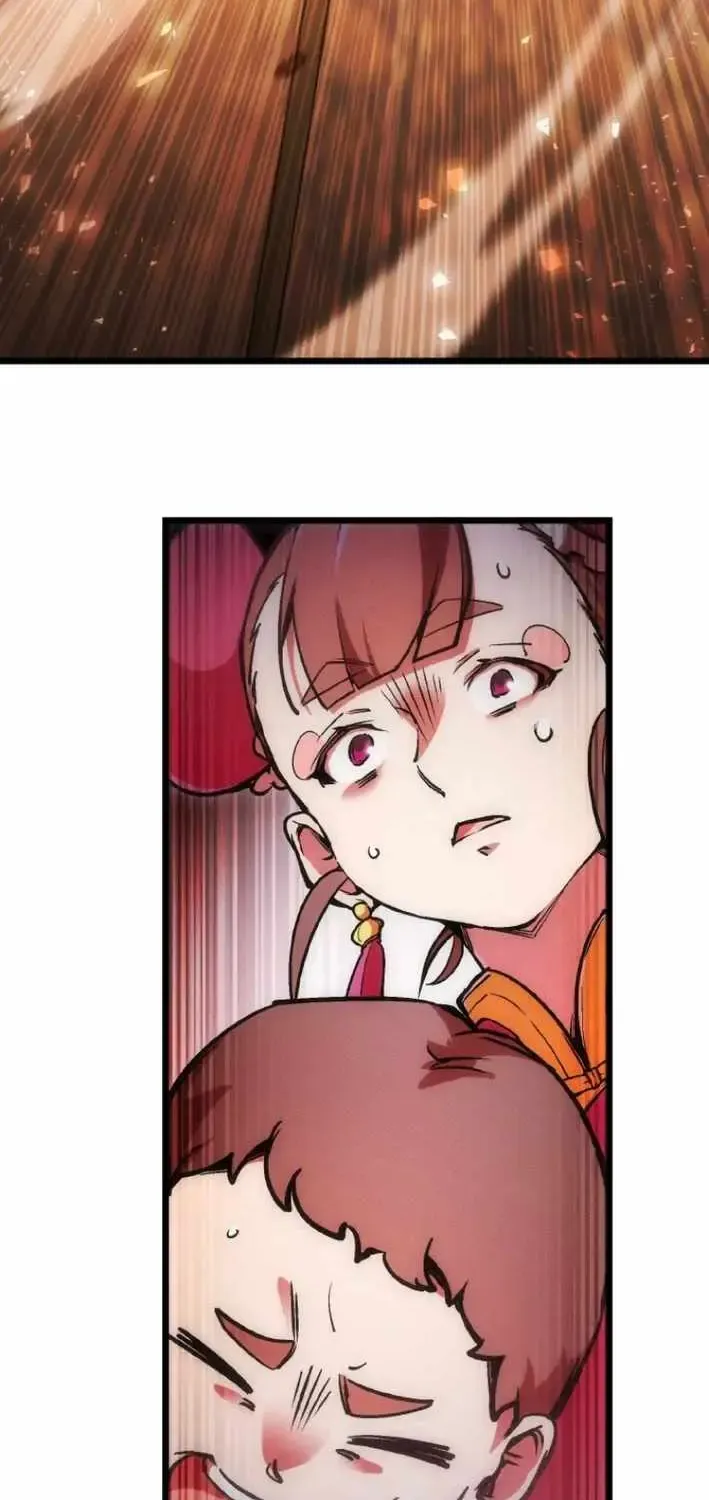 Chapter 21 — page 73
