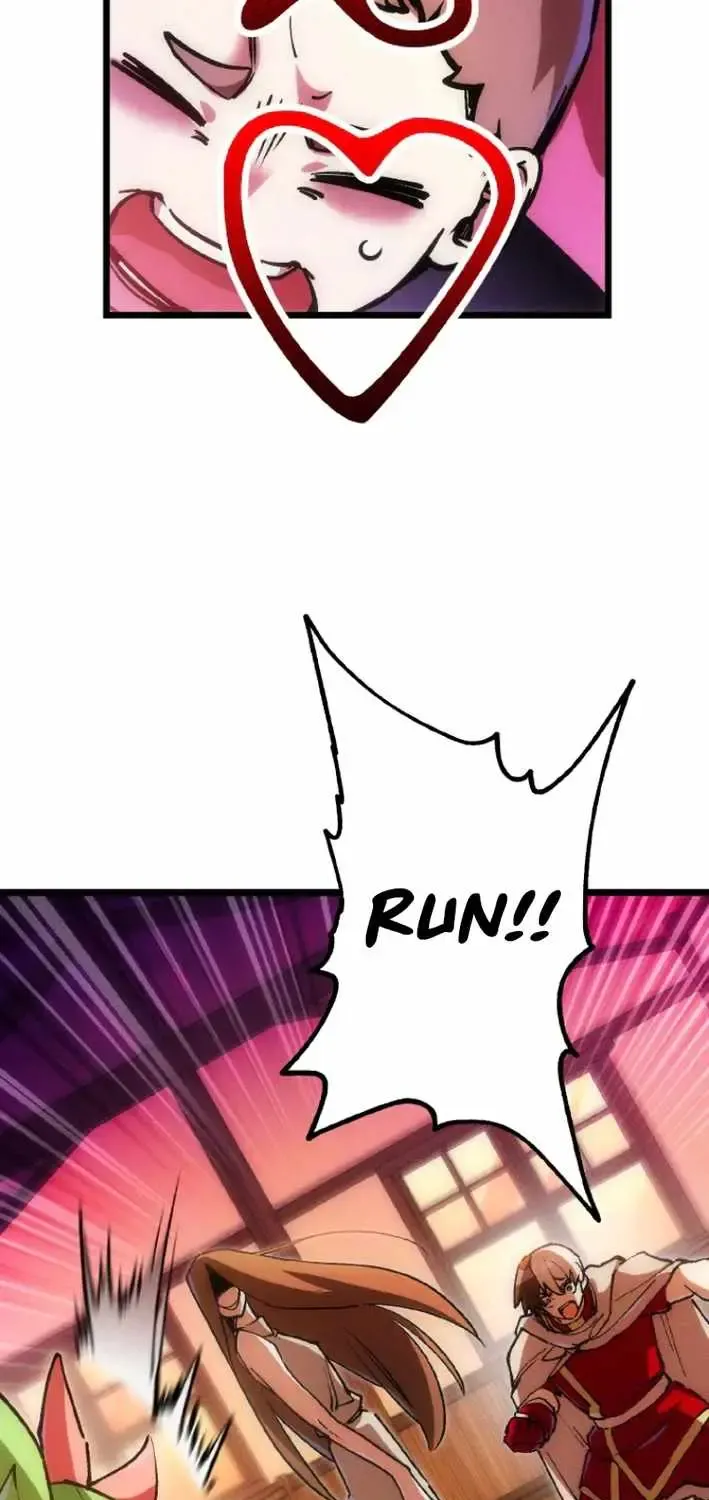 Chapter 21 — page 8