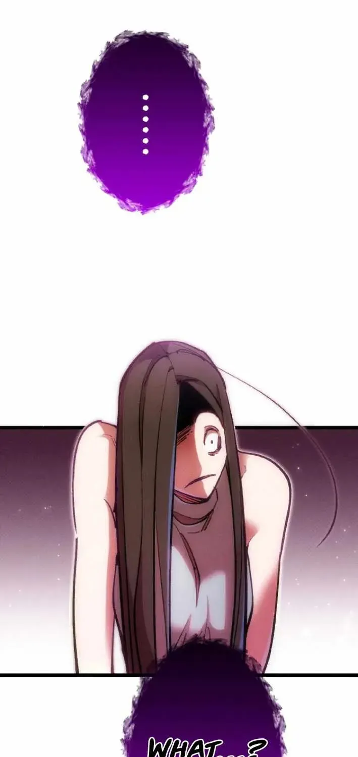 Chapter 21 — page 81