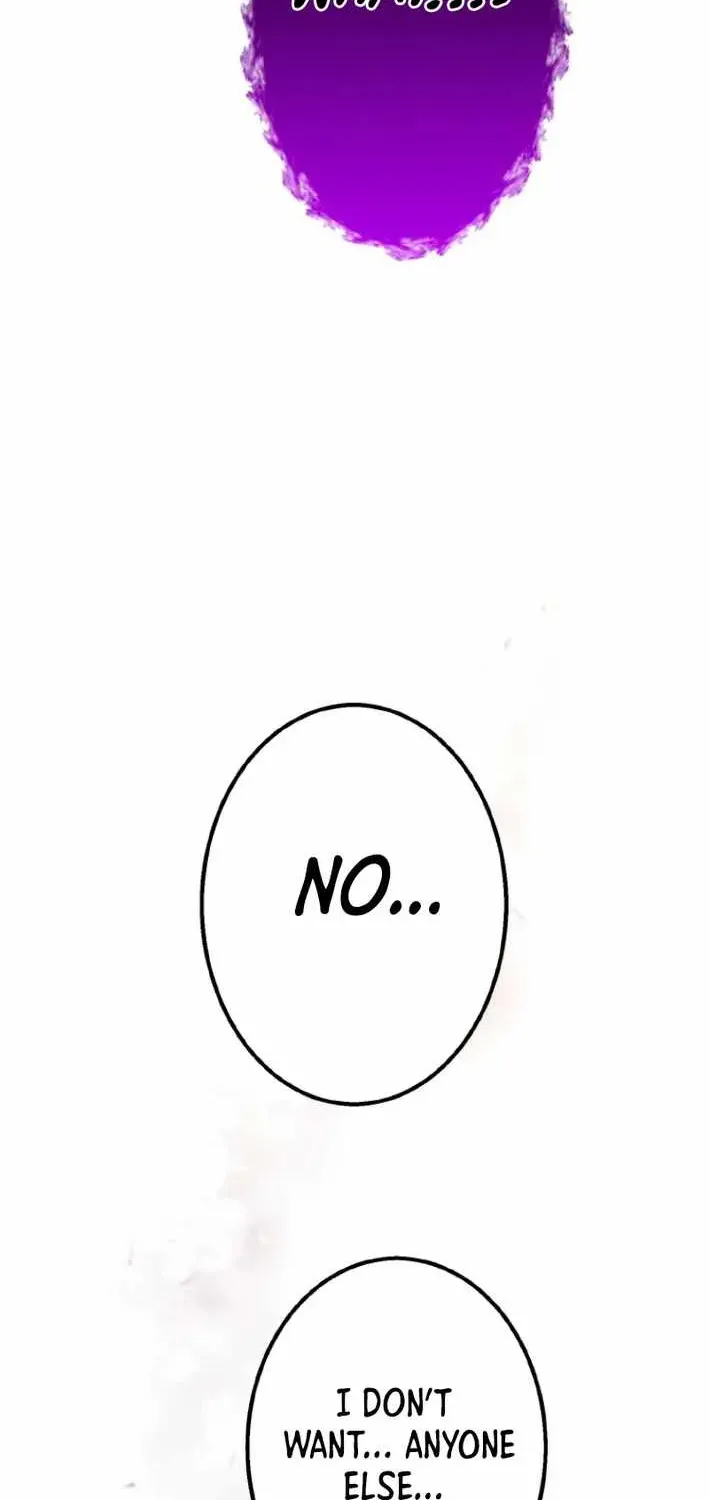 Chapter 21 — page 82