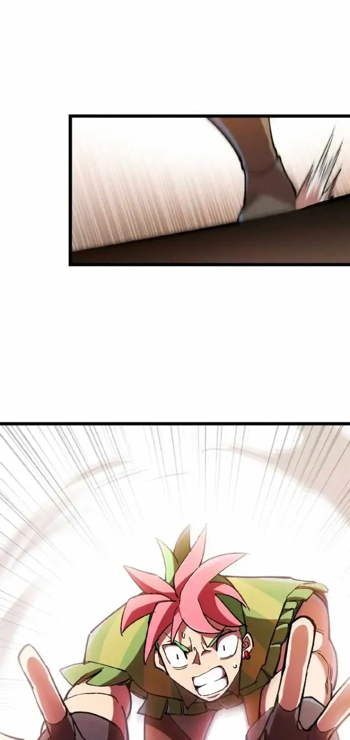Chapter 21 — page 88