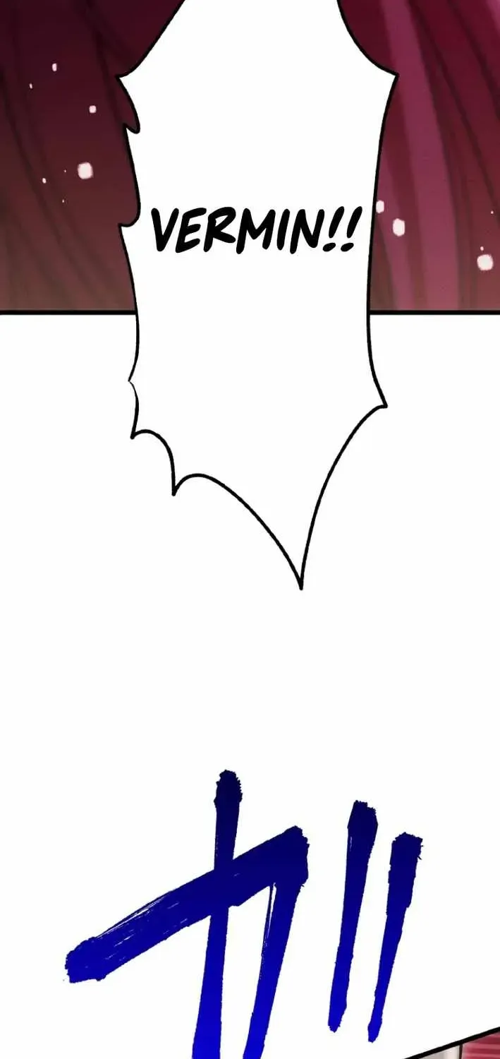 Chapter 21 — page 96