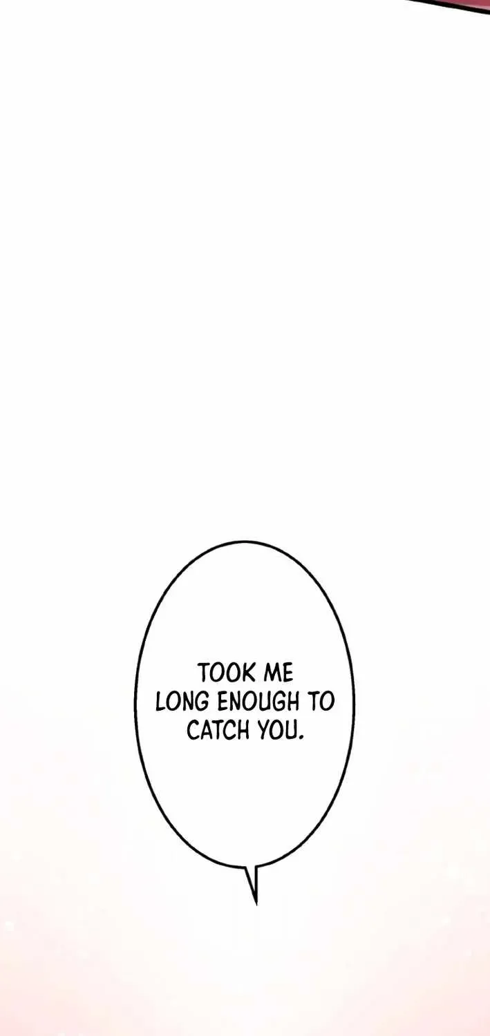 Chapter 21 — page 98