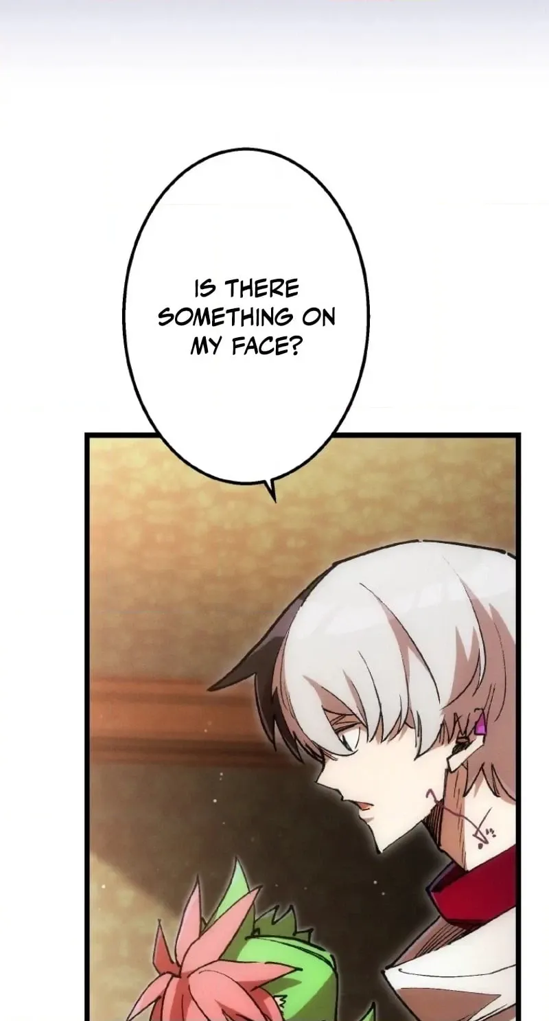 Chapter 22 — page 10