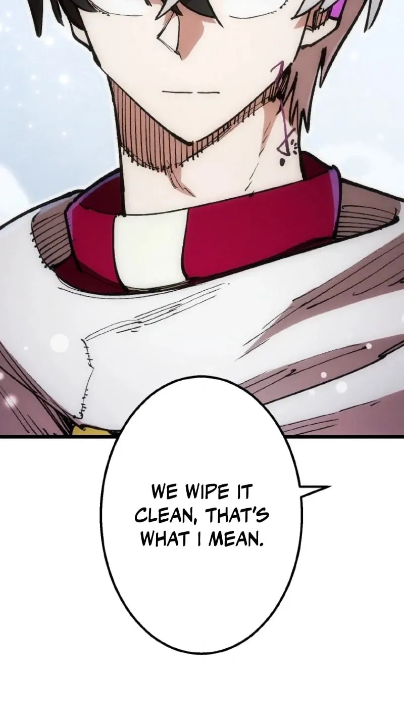 Chapter 22 — page 100