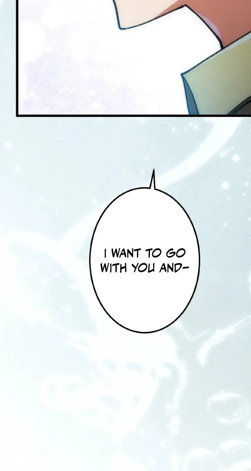 Chapter 22 — page 103