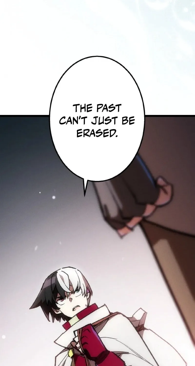 Chapter 22 — page 105