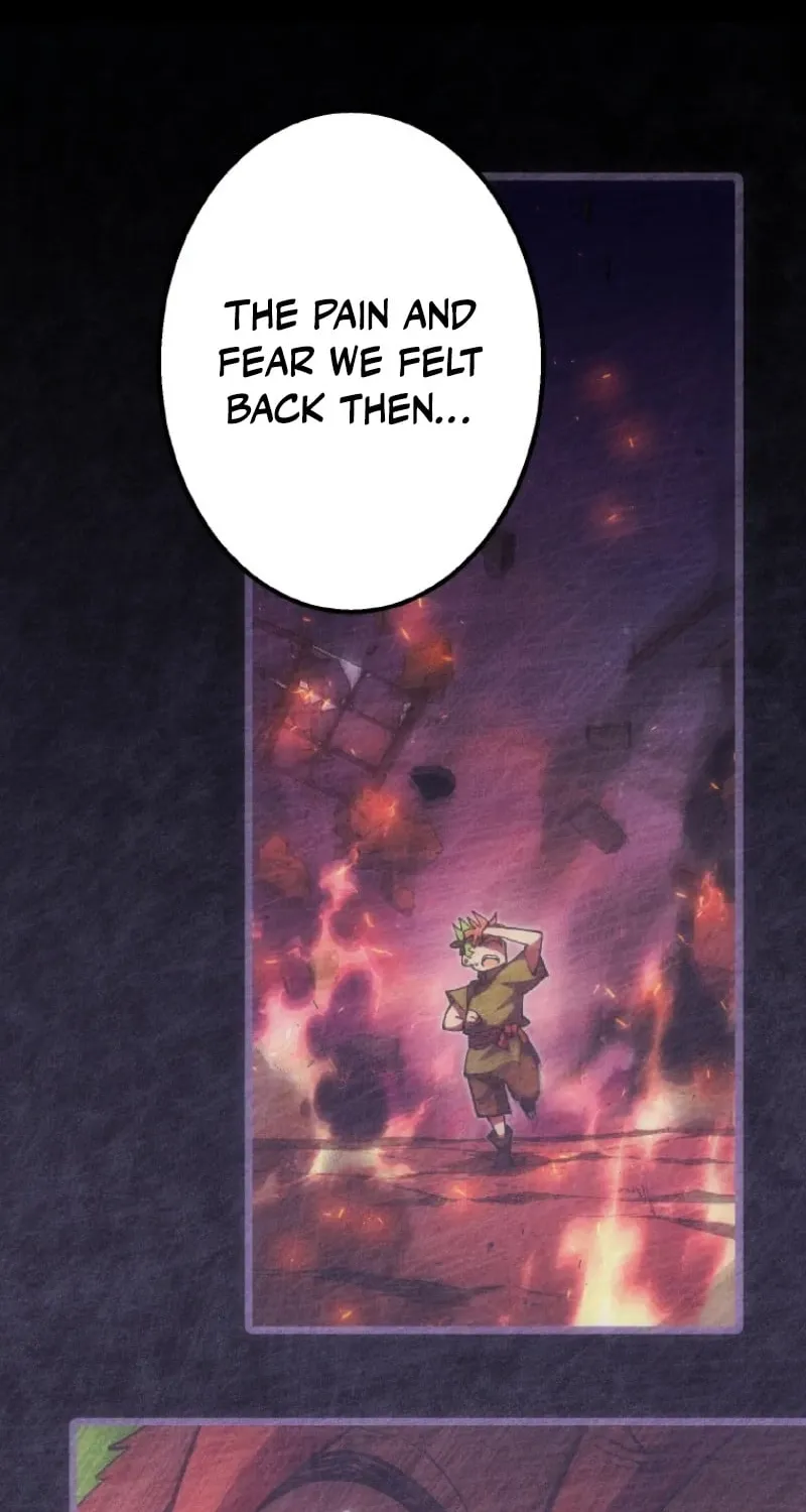Chapter 22 — page 111
