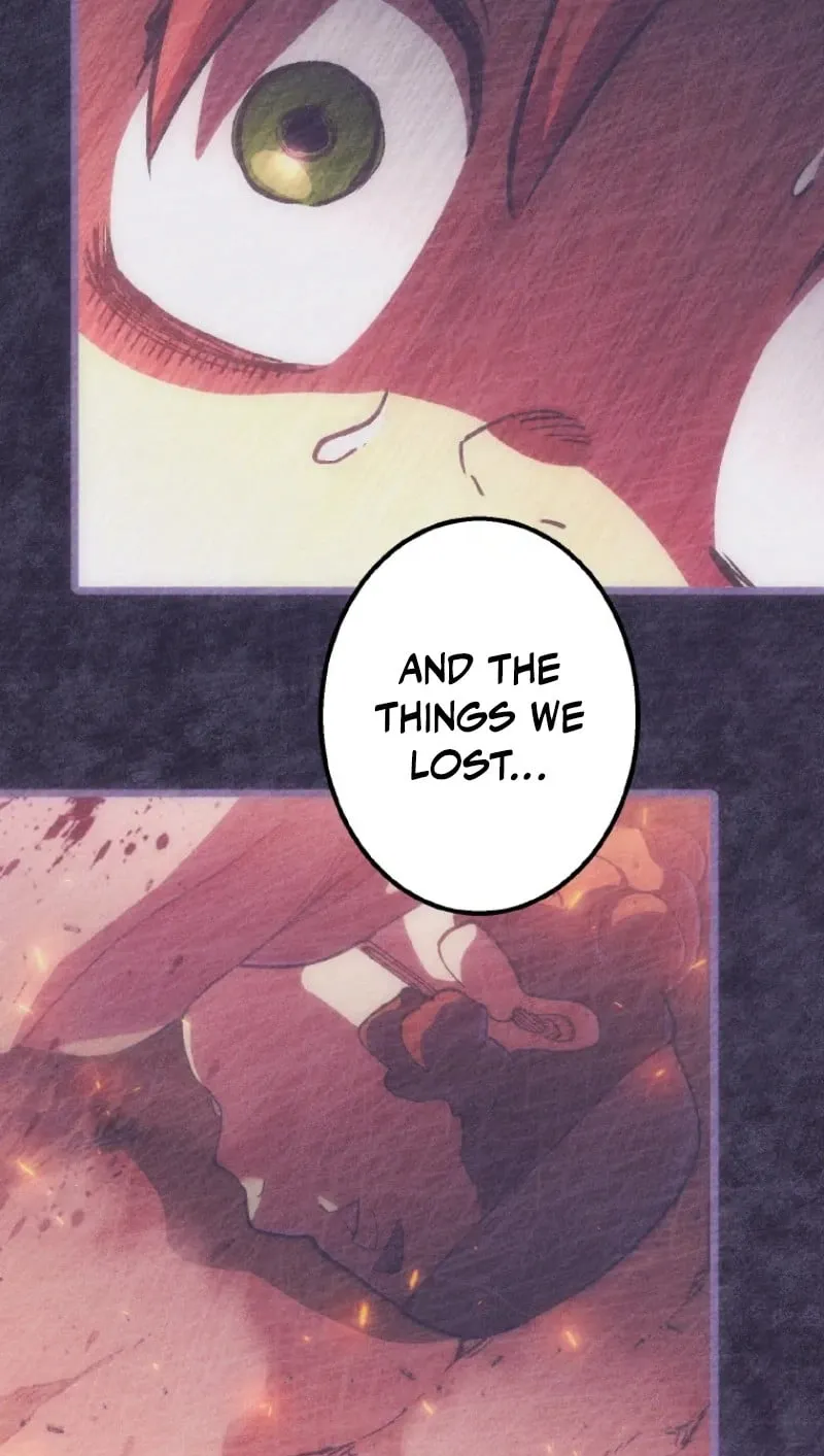 Chapter 22 — page 113