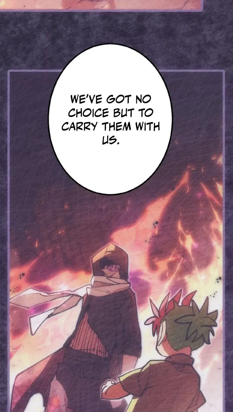 Chapter 22 — page 114