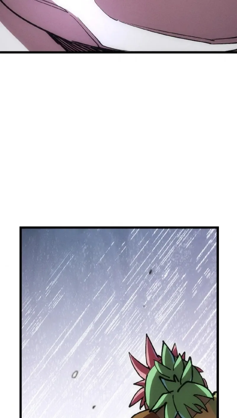 Chapter 22 — page 118