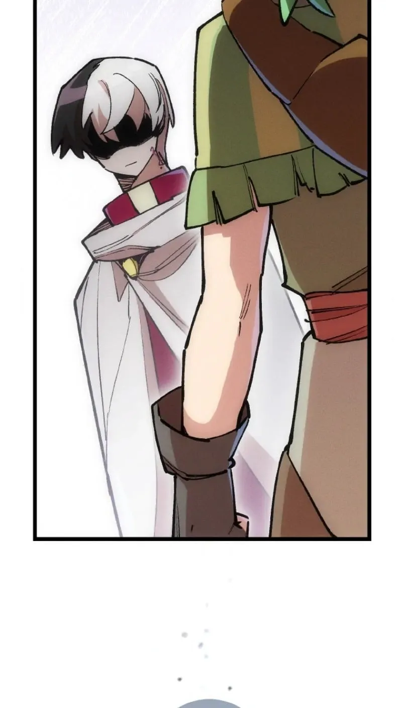 Chapter 22 — page 119