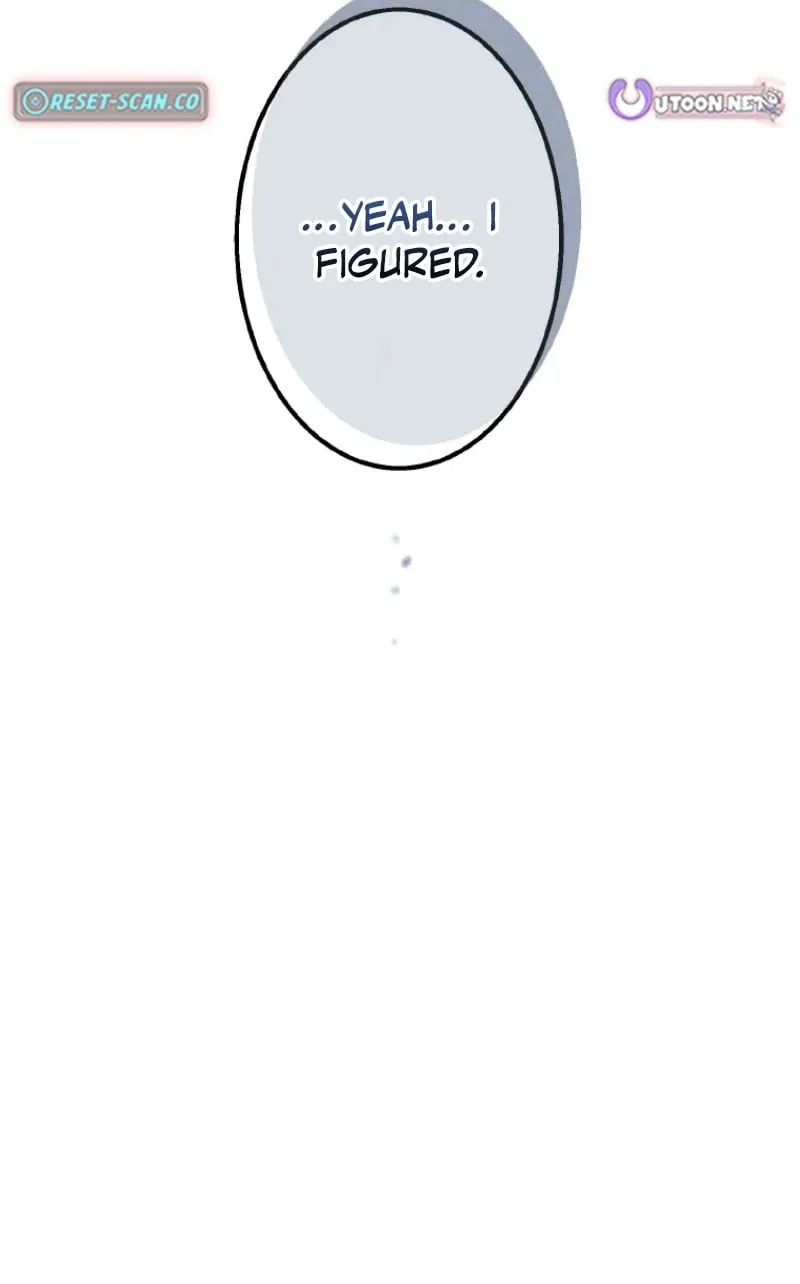Chapter 22 — page 120