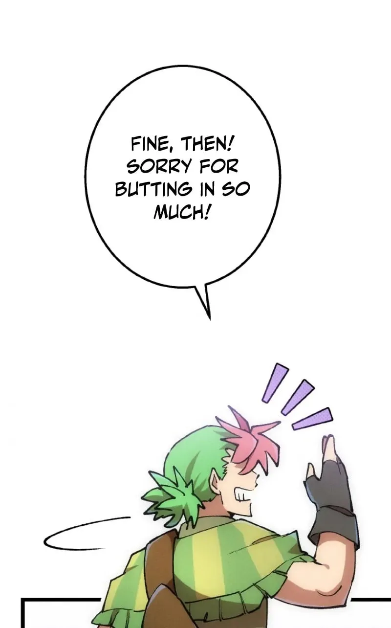 Chapter 22 — page 121
