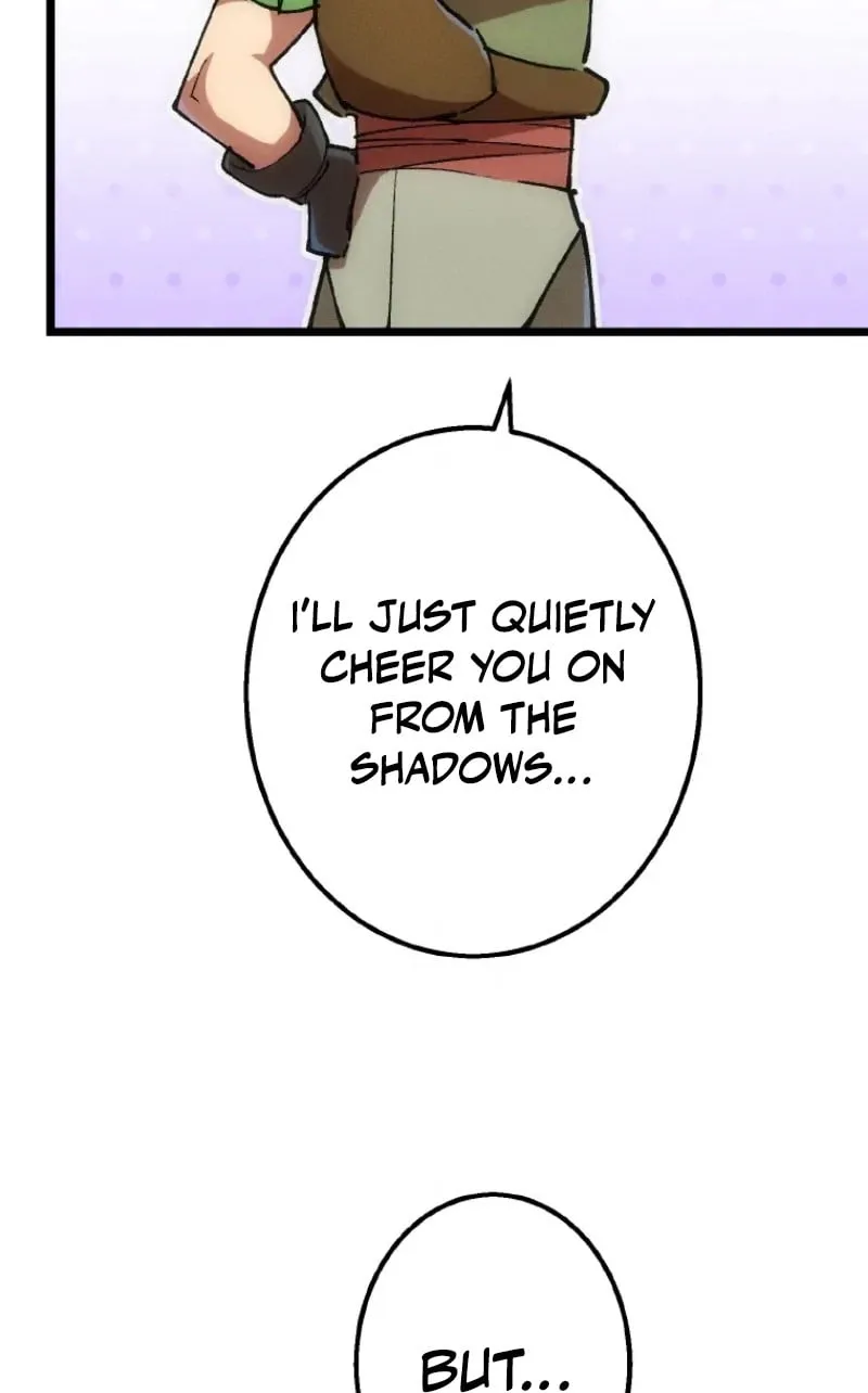 Chapter 22 — page 122