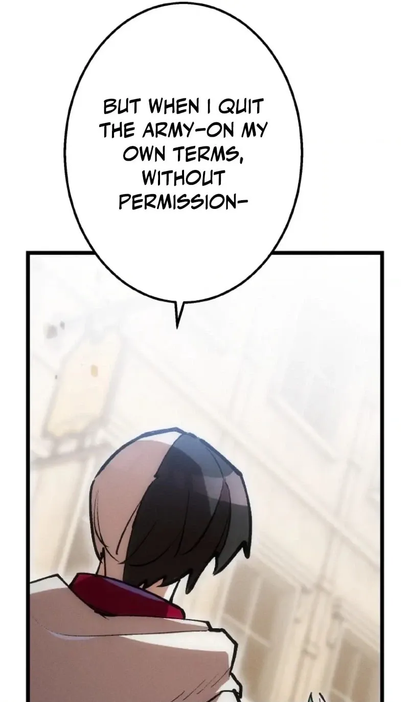Chapter 22 — page 124