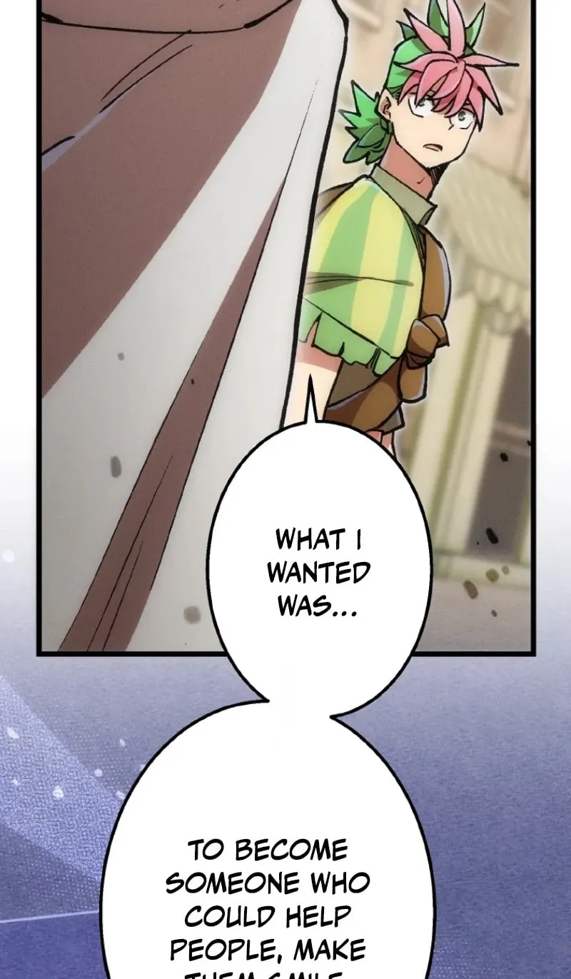 Chapter 22 — page 125
