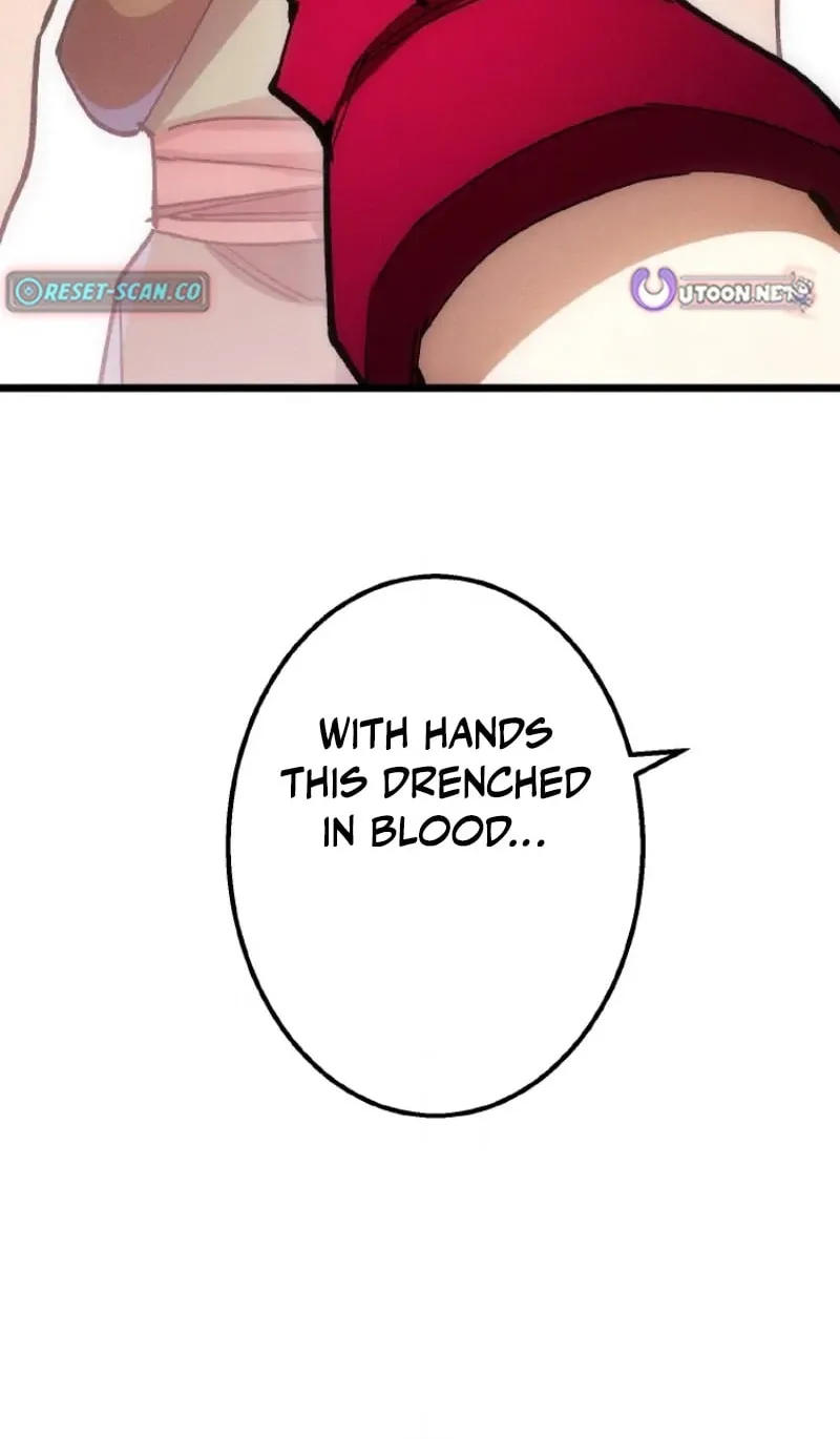 Chapter 22 — page 129