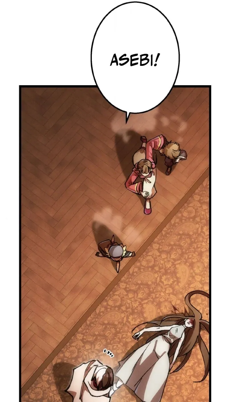 Chapter 22 — page 13