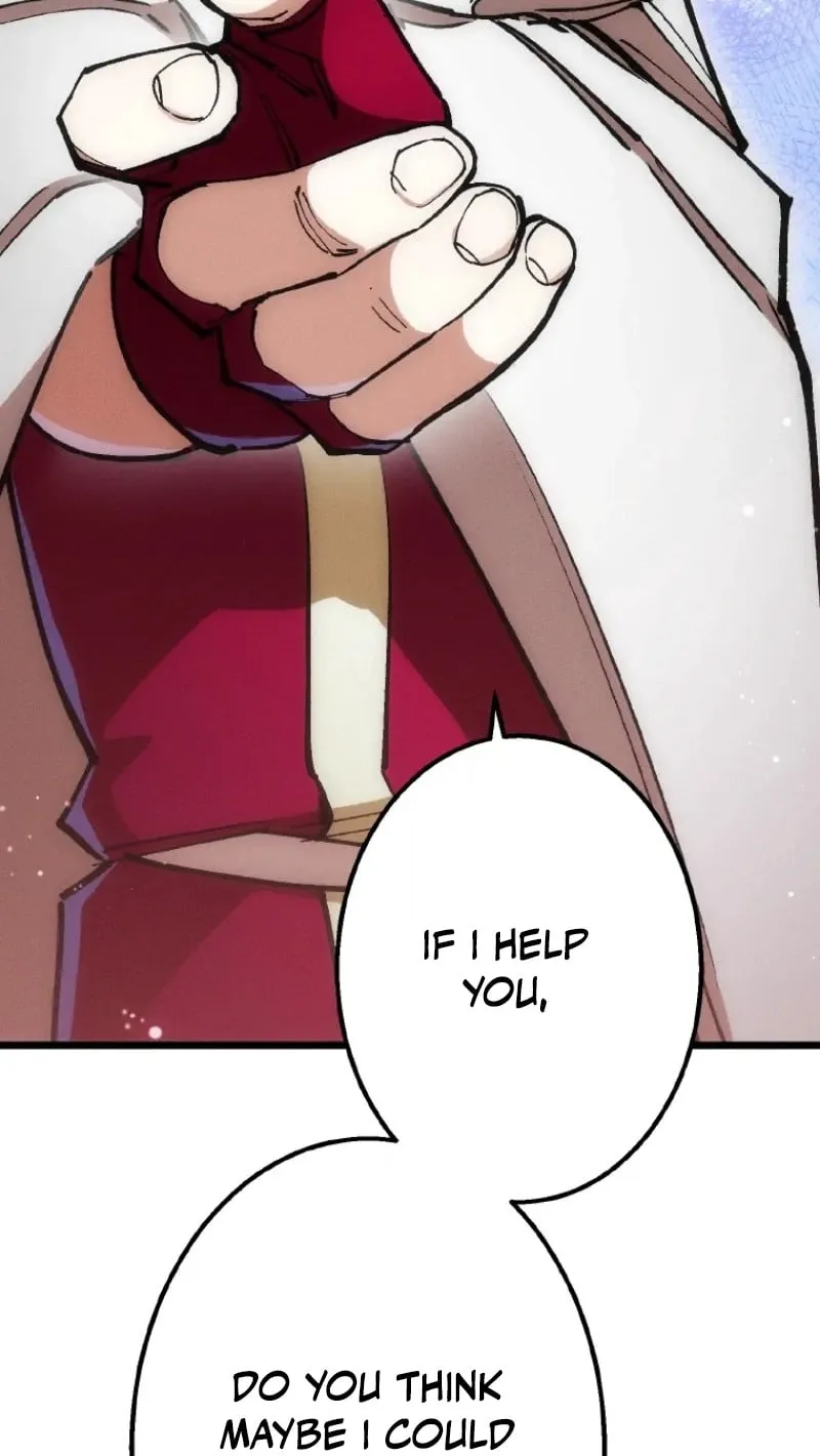 Chapter 22 — page 131