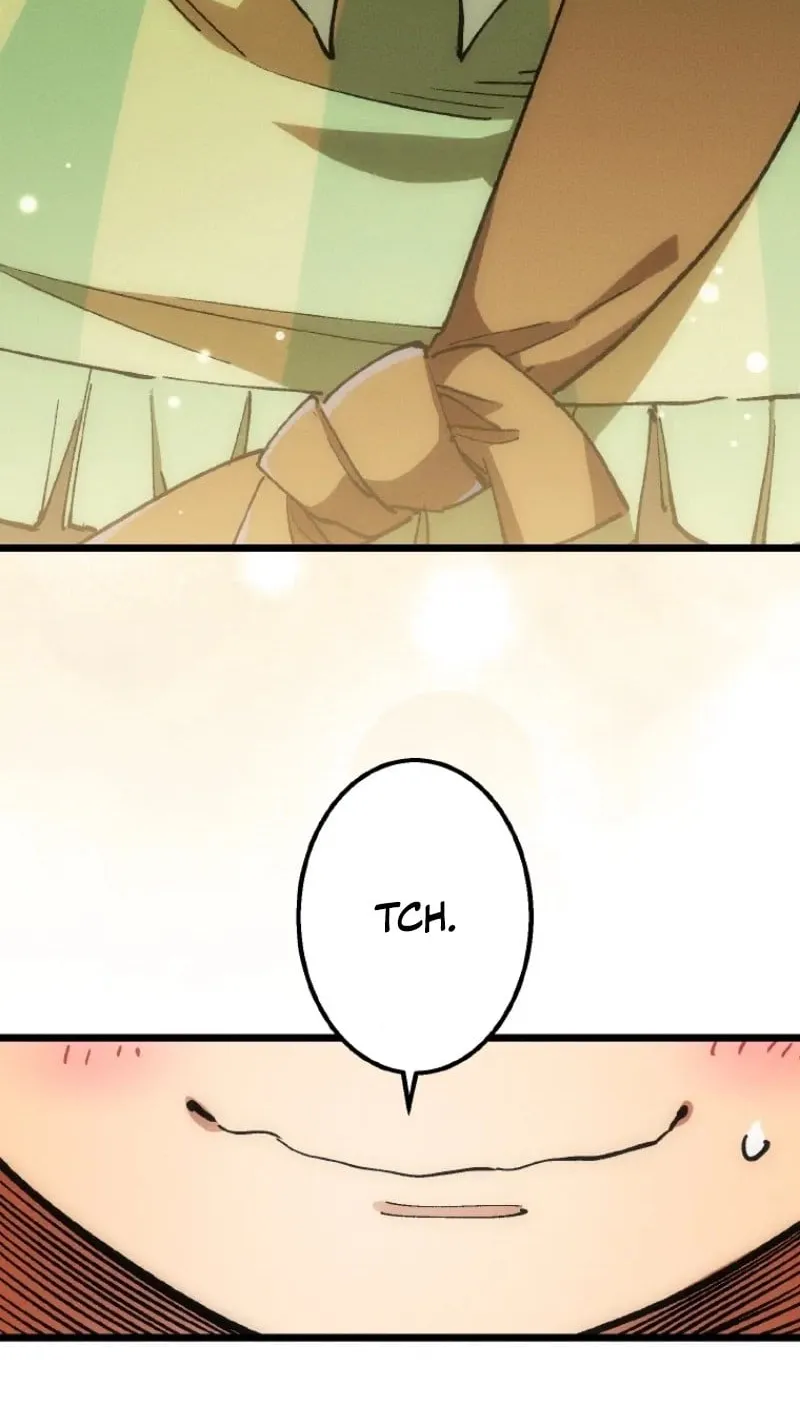 Chapter 22 — page 133