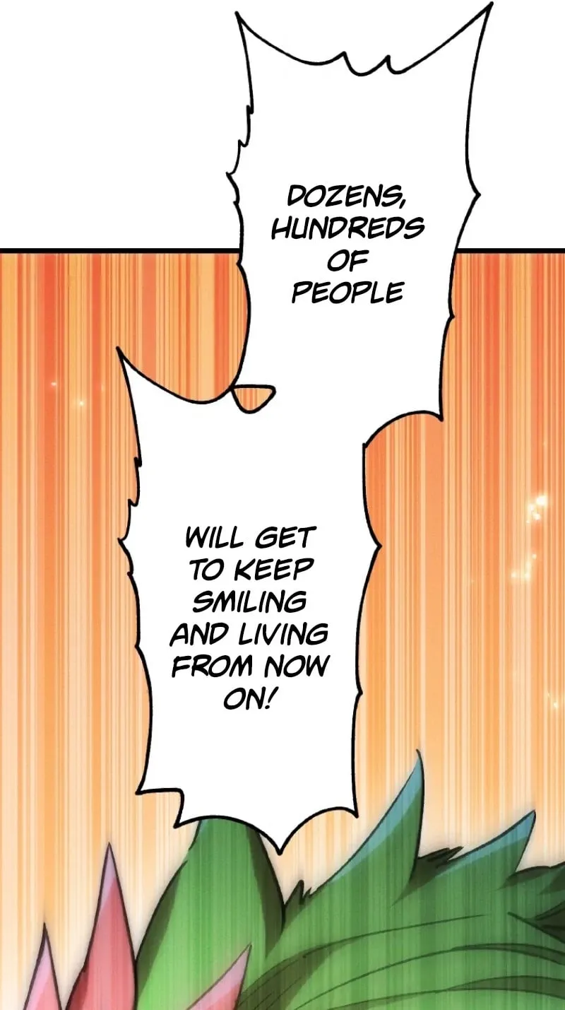 Chapter 22 — page 136