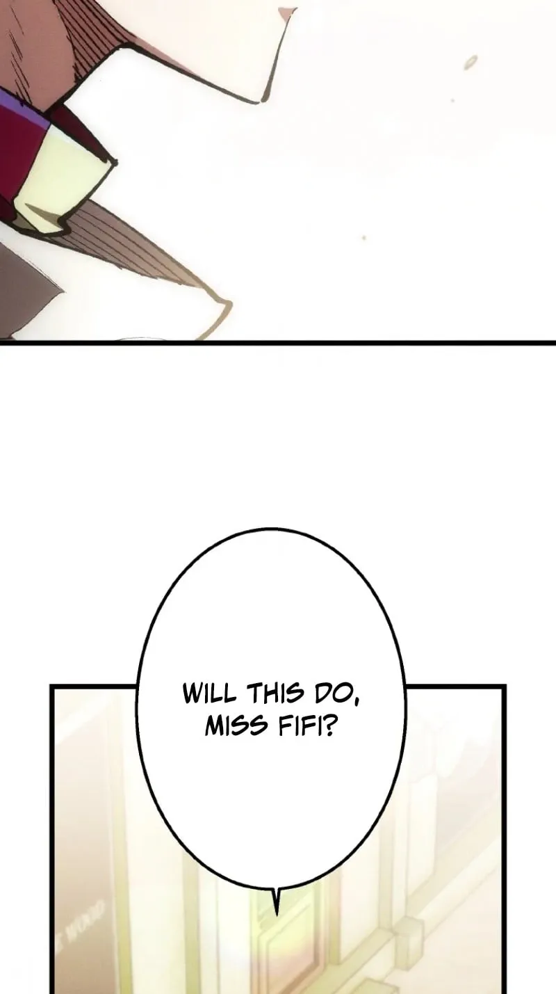 Chapter 22 — page 139