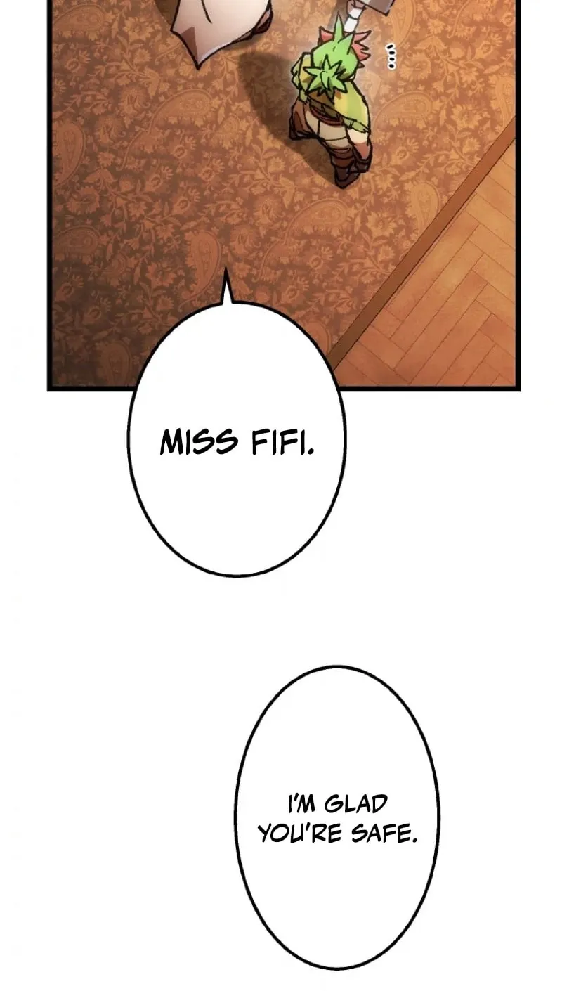 Chapter 22 — page 14